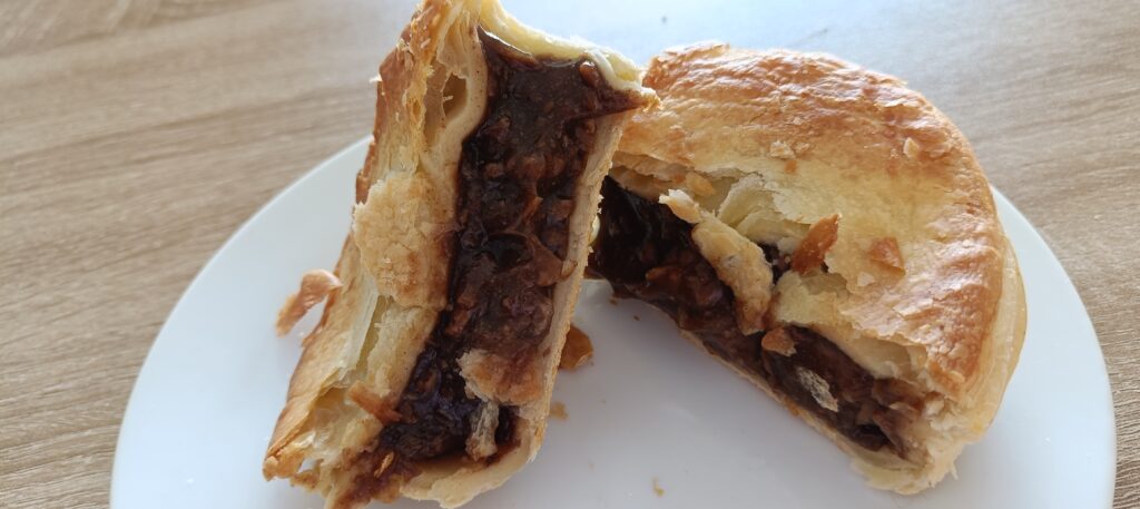 McCarthy's Bread Lounge